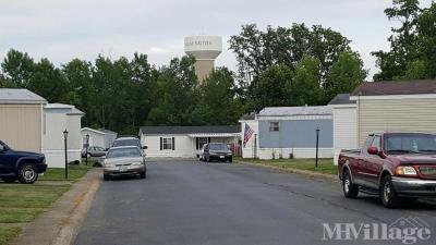 Photo 3 of 11 of park located at 250 S Nelson Ave Wilmington, OH 45177