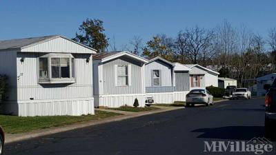 Photo 4 of 11 of park located at 250 S Nelson Ave Wilmington, OH 45177