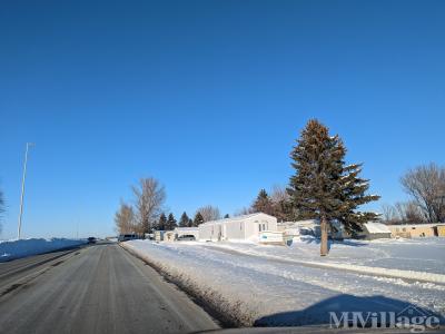 Photo 3 of 53 of park located at 1001 Gibralter Ave Fargo, ND 58102