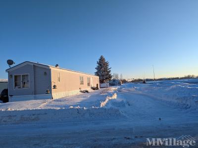 Photo 5 of 53 of park located at 1001 Gibralter Ave Fargo, ND 58102