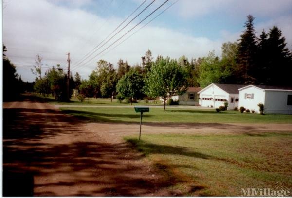 Photo 0 of 2 of park located at Lakeview Avenue Glenburn, ME 04401