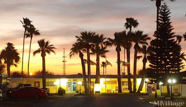 Photo 1 of 2 of park located at 715 North Westgate Drive Weslaco, TX 78596