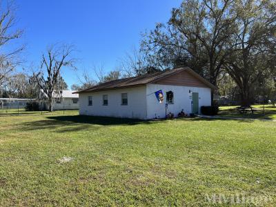 Photo 4 of 69 of park located at 3710 Old Tampa Highway Lakeland, FL 33811