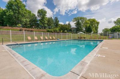 Photo 5 of 34 of park