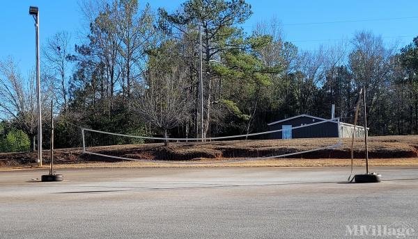Photo 1 of 2 of park located at 3668 Lee Rd Smiths Station, AL 36877