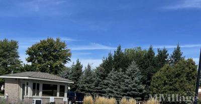 Photo 5 of 5 of park located at 21700 Timber Ridge Road Matteson, IL 60443