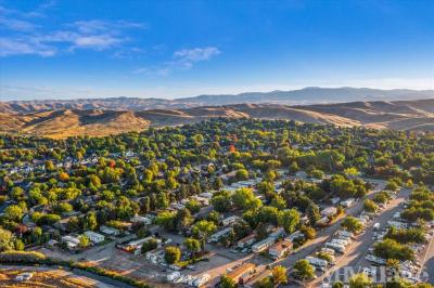 Photo 3 of 3 of park located at 10601 Horseshoe Bend Road Boise, ID 83714