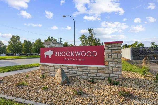 Photo of Brookwood Estates, West Fargo ND