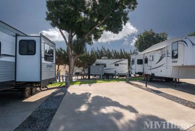 Photo 5 of 20 of park located at 1000 East Rankin Road Tulare, CA 93274