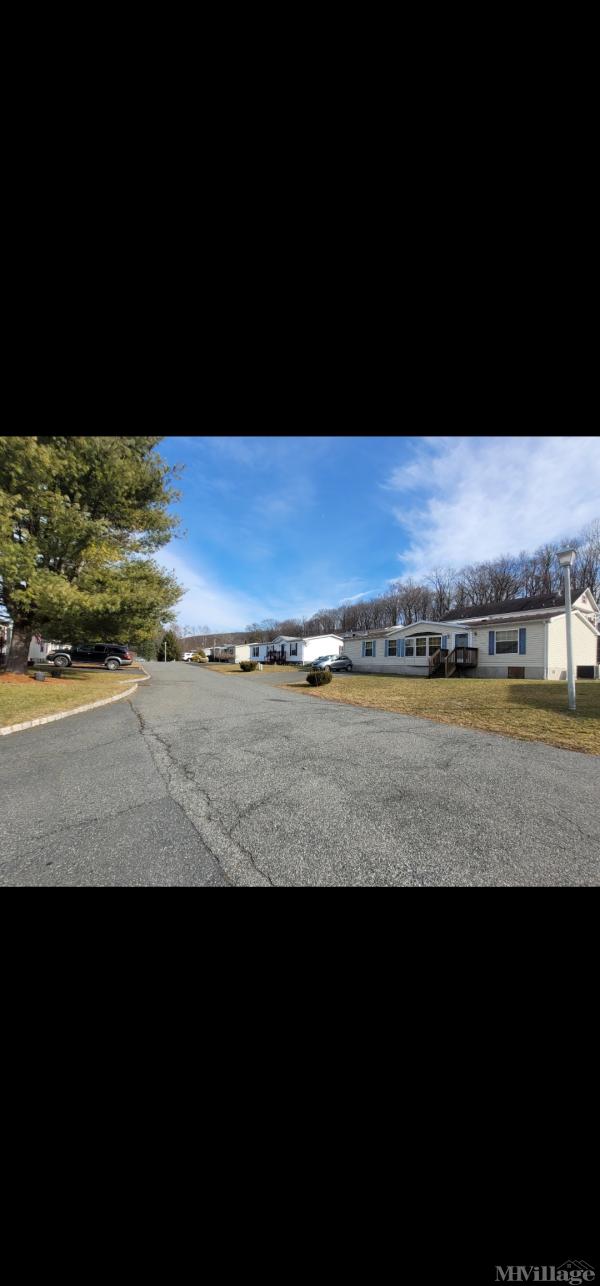 Photo 1 of 2 of park located at 100 Axford Ave Oxford, NJ 07863