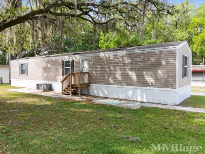 Photo 3 of 16 of park located at 203 Sunset Drive Lake Alfred, FL 33850