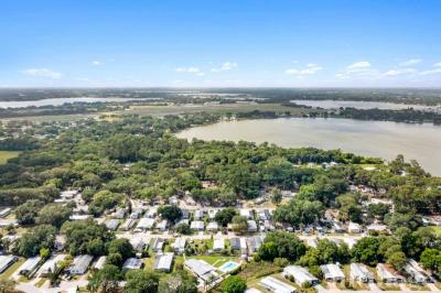 Photo 4 of 16 of park located at 203 Sunset Drive Lake Alfred, FL 33850