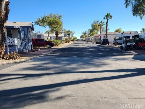 Photo 1 of 2 of park located at 1589 Drew Rd El Centro, CA 92243