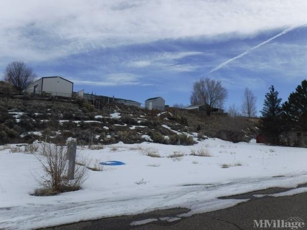 Photo 1 of 2 of park located at 2151 Pinion Rd Elko, NV 89801