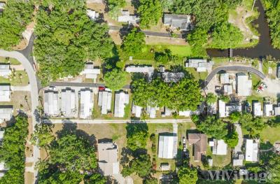 Photo 5 of 7 of park located at 7915 Elliott Road Sebring, FL 33876