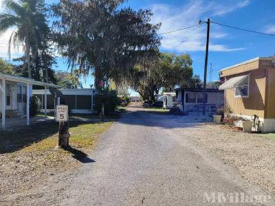 Photo 2 of 7 of park located at 7915 Elliott Road Sebring, FL 33876