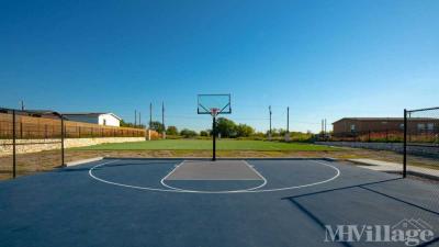 Photo 4 of 16 of park located at 129 Pineland Avenue Kyle, TX 78640