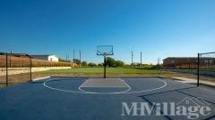 Photo 4 of 16 of park located at 129 Pineland Avenue Kyle, TX 78640