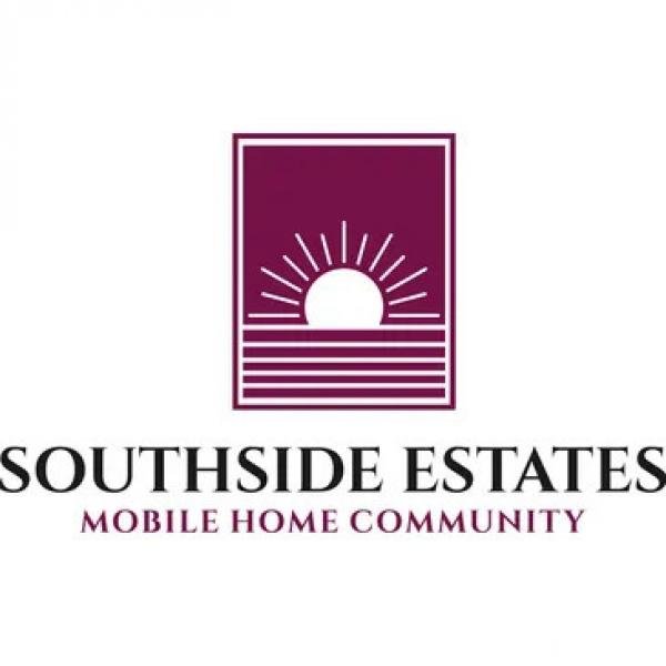 Photo of Southside Estates MHC, Lafayette LA