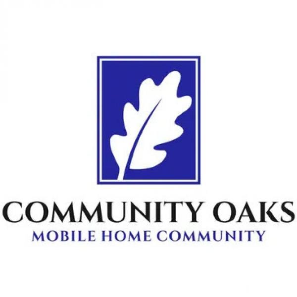 Photo of Community Oaks MHC, Prairieville LA