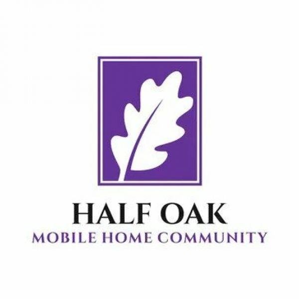 Photo of Half Oak MHC, Thibodaux LA