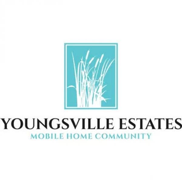 Photo of Youngsville Estates MHC, Youngsville LA