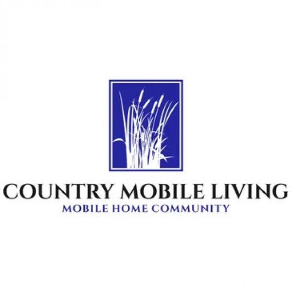 Photo of Country Mobile Living, Lafayette LA