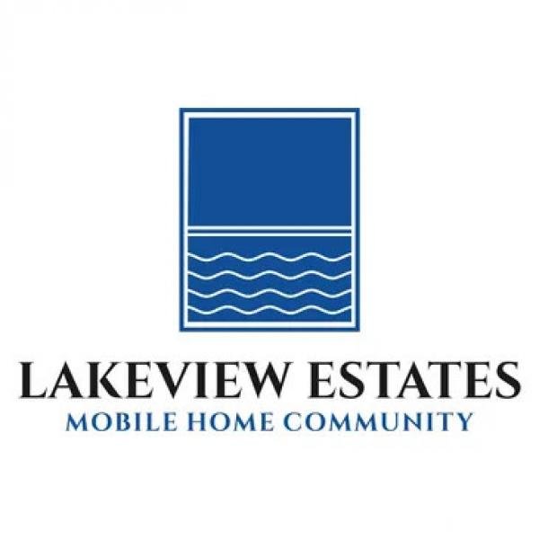 Photo of Lakeview Estates MHC, Cullman AL
