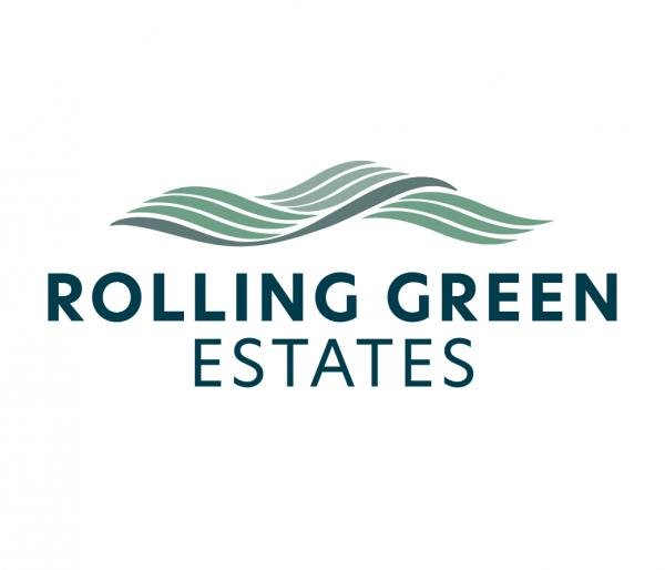 Photo of Rolling Green Estates, Rochelle IL