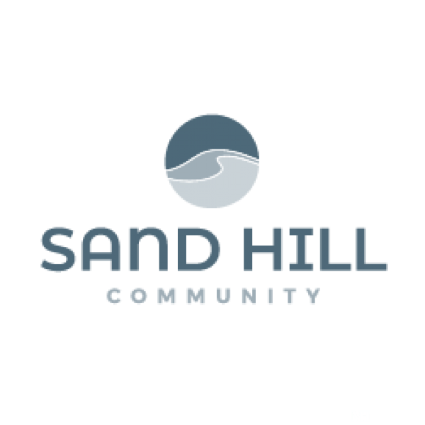 Photo of Sand Hill Community, Stevensville MI