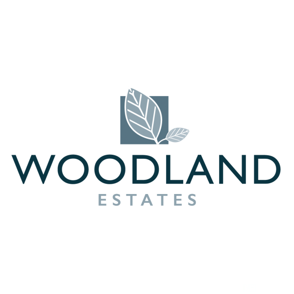 Photo of Woodland Estates MHC, Kansasville WI