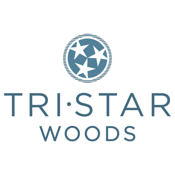 Photo of Tri-Star Woods, Dickson TN