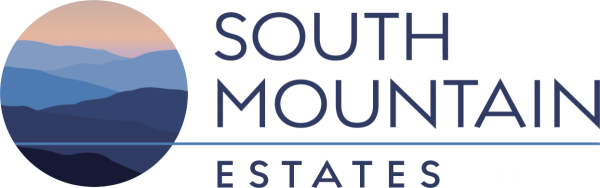 Photo of South Mountain Estates, Morganton NC