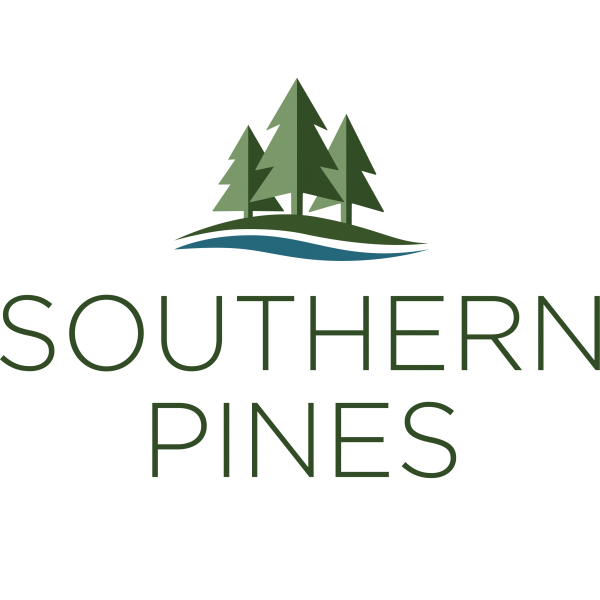 Photo of Southern Pines MHC, Maynardville TN