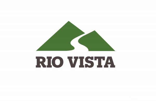 Photo of Rio Vista NV, Reno NV