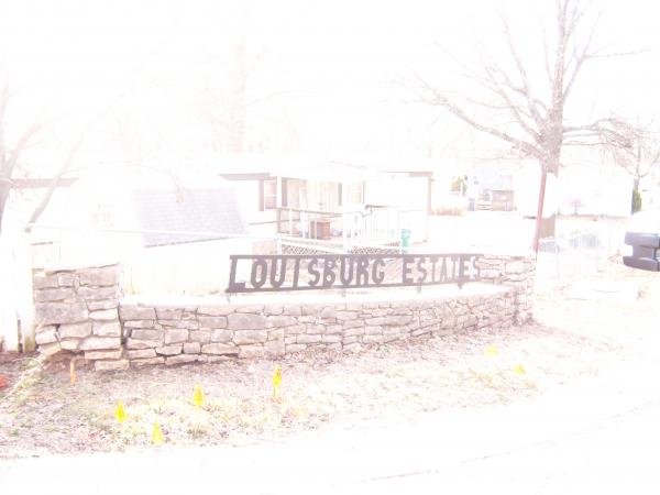 Photo of Louisburg Estates, Louisburg KS