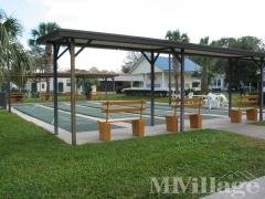 Photo 5 of 40 of park located at 7193 West Walden Woods Dr. Homosassa, FL 34446