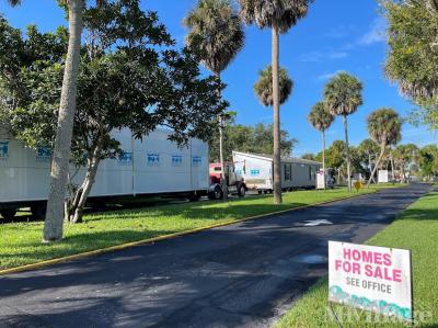 Photo 5 of 6 of park located at 500 South Nova Road Ormond Beach, FL 32174