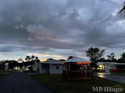 Photo 3 of 6 of park located at 500 South Nova Road Ormond Beach, FL 32174