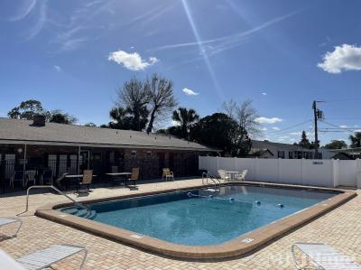 Photo 2 of 6 of park located at 500 South Nova Road Ormond Beach, FL 32174