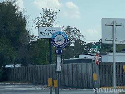 Photo 4 of 68 of park located at 3277 1st Ave Mims, FL 32754