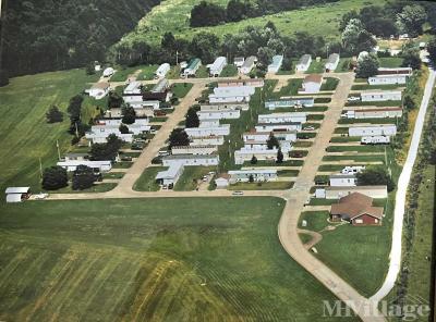 Photo 3 of 6 of park located at 2 Dwight Way Kirksville, MO 63501