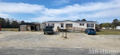 Photo 2 of 12 of park located at 146 S Running Deer Circle Dudley, NC 28333