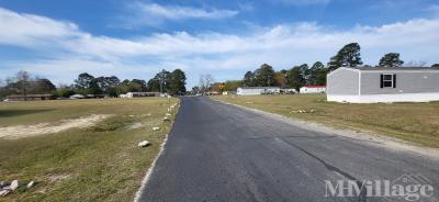 Photo 4 of 12 of park located at 146 S Running Deer Circle Dudley, NC 28333