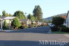 Photo 5 of 24 of park located at 936 Kings Way Grants Pass, OR 97526