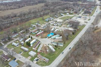 Photo 5 of 5 of park located at 1400 Cleveland Rd Colona, IL 61241