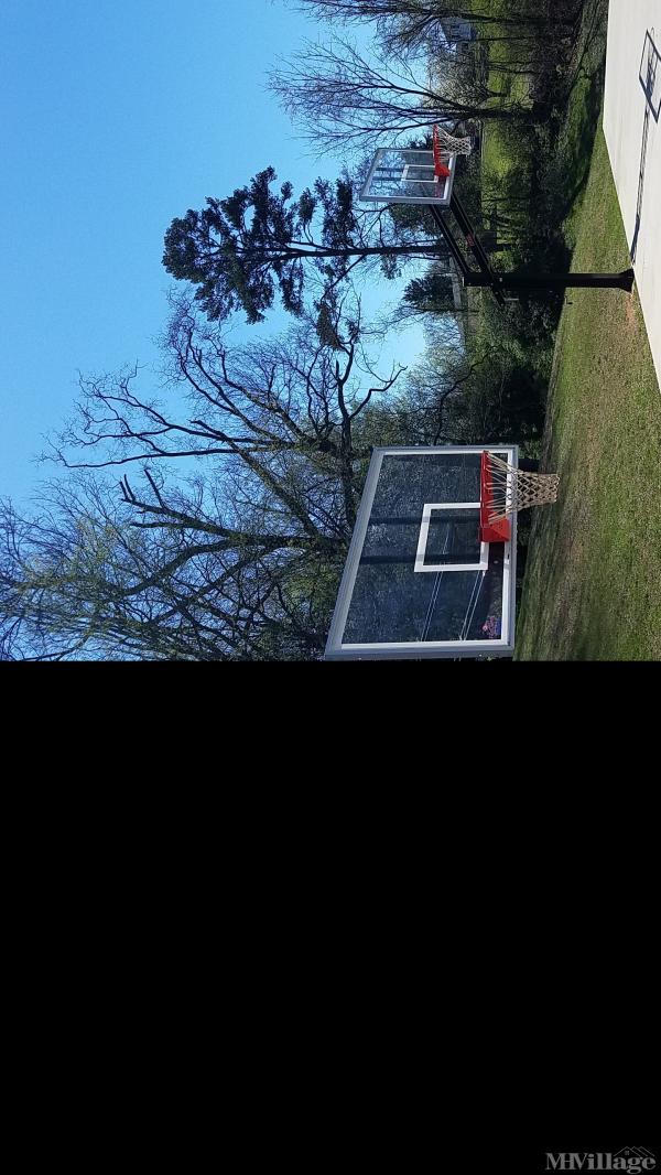 Photo of Crestmore Pointe, Morristown TN