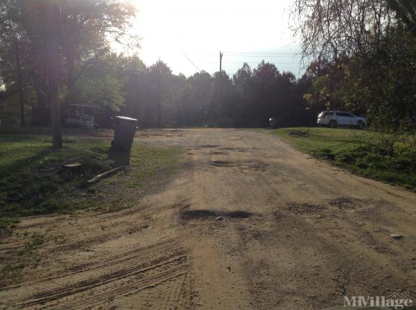 Photo of Cheyenne Trails, Clanton AL