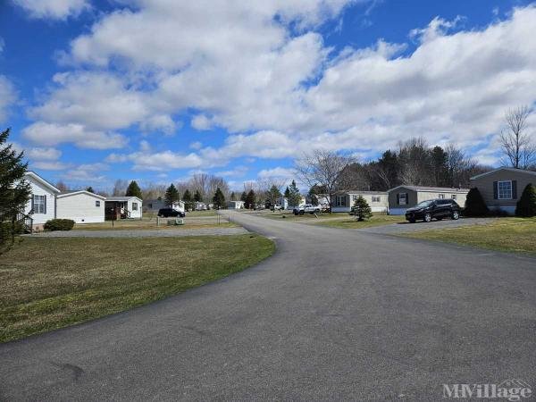 Photo of Green Haven Manfufactured Home Community, Sandy Creek NY