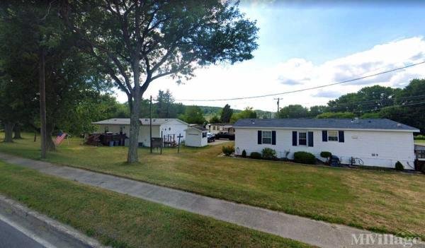 Photo of Flanders Manufactured Home Community, Arkport NY